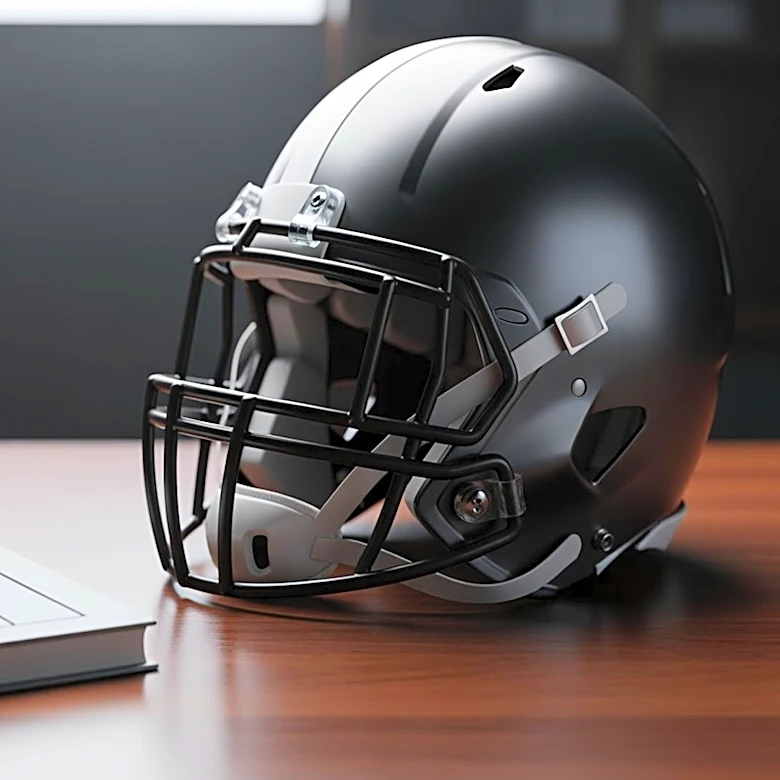NFL's 2025 Draft Picks Face Critical Year 2 Challenges
