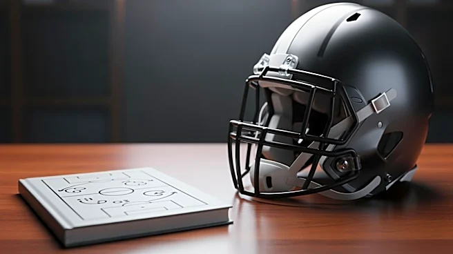 NFL's 2025 Draft Picks Face Critical Year 2 Challenges