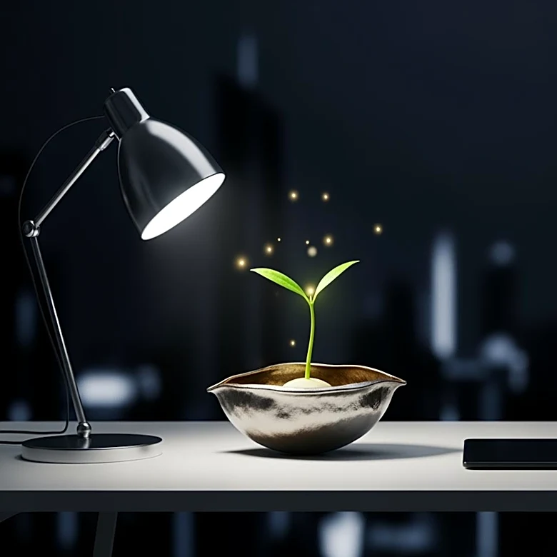 Venture Capitalist Oana Olteanu Launches Seed Firm to Back Overlooked Startups