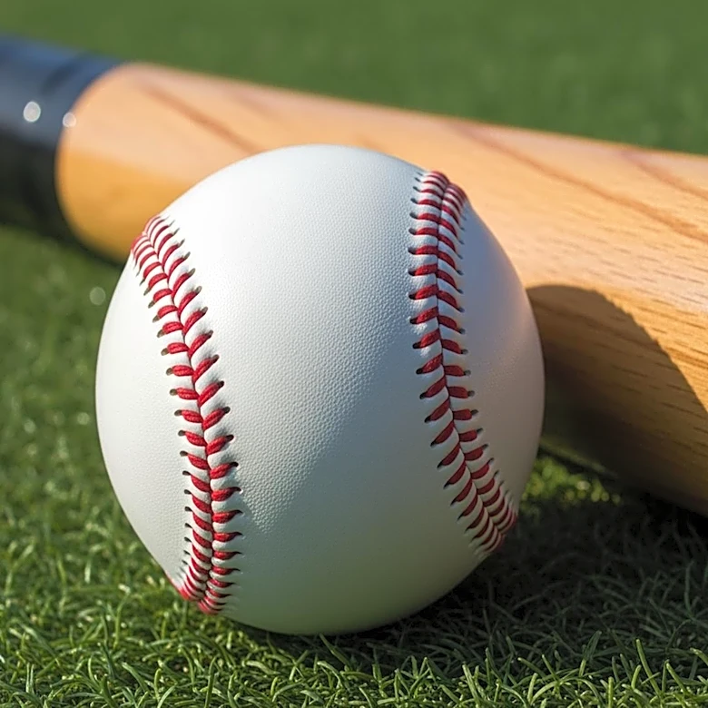 Gavin Kelly Emerges as Top College Prospect for 2027 MLB Draft, Highlighting Versatility and Offensive Skills