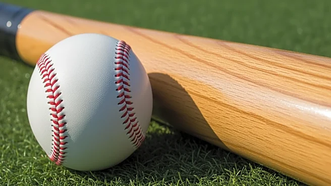 Gavin Kelly Emerges as Top College Prospect for 2027 MLB Draft, Highlighting Versatility and Offensive Skills