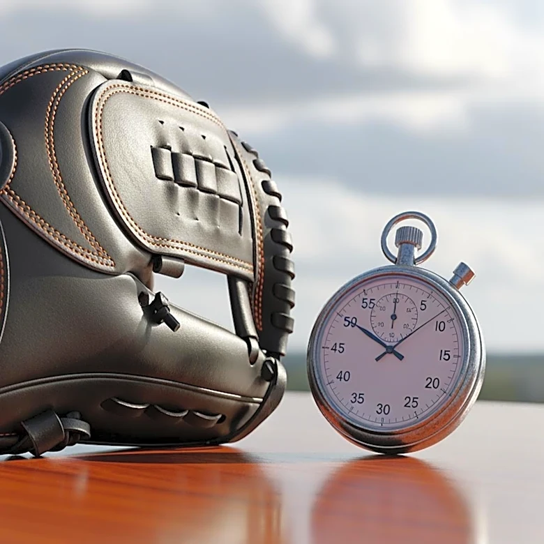 ACC Adjusts Baseball Quarterfinal Schedule Due to Weather Concerns