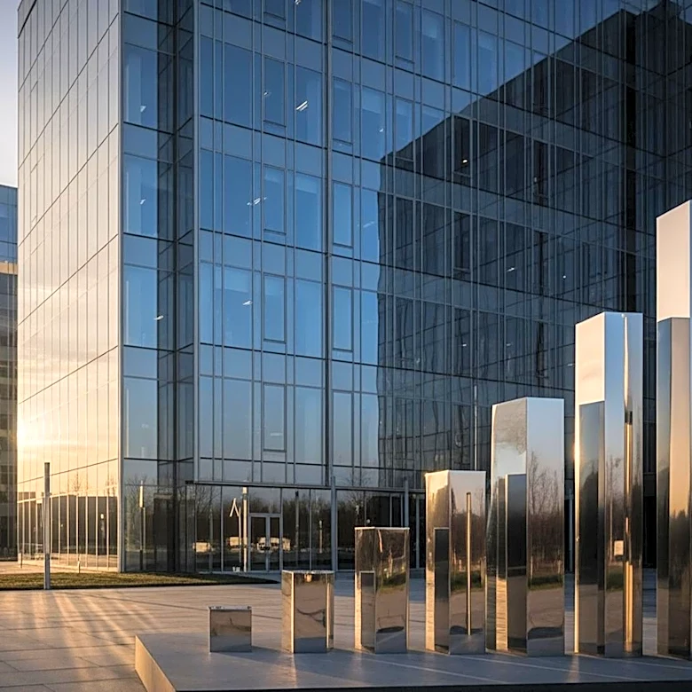 Cyngn Reports Q1 2026 Financial Results: Revenue Increase but Significant Net Loss
