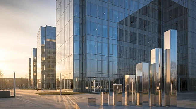 Cyngn Reports Q1 2026 Financial Results: Revenue Increase but Significant Net Loss