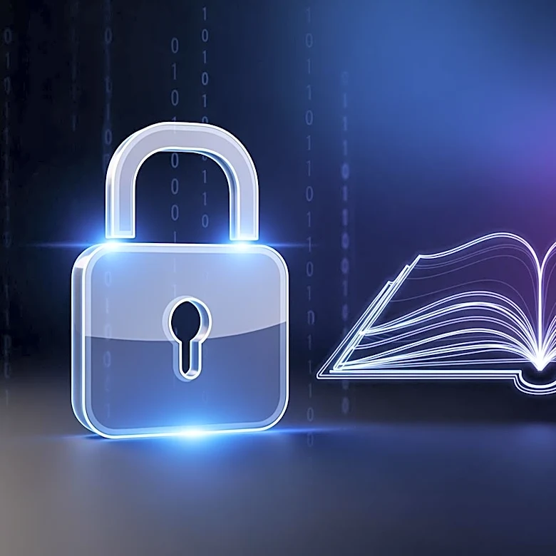 AAP Partners with Vermillio to Combat AI Audiobook Piracy, Aiming to Protect Publishers