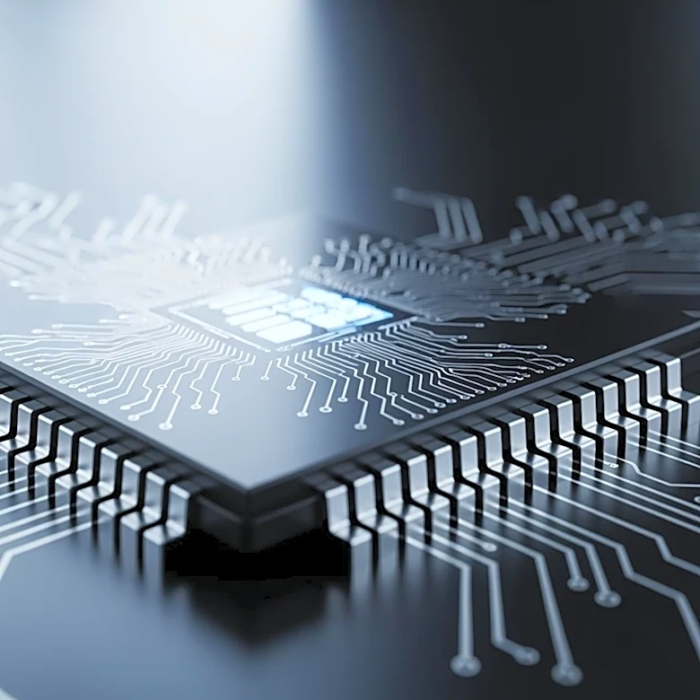 Taiwan Semiconductor Manufacturing Stock Rises Amid Analyst Upgrades