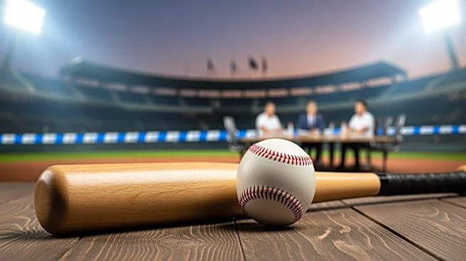 Dodgers' Strategy on Shohei Ohtani's Dual Role Raises Questions