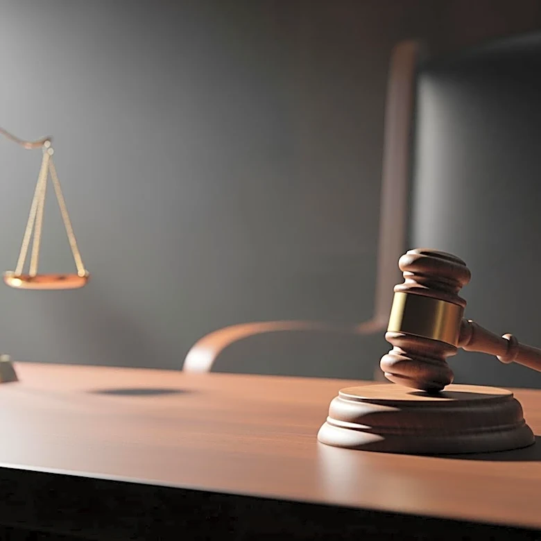 Netflix's 'Michael Jackson: The Verdict' Explores 2005 Trial Acquittal
