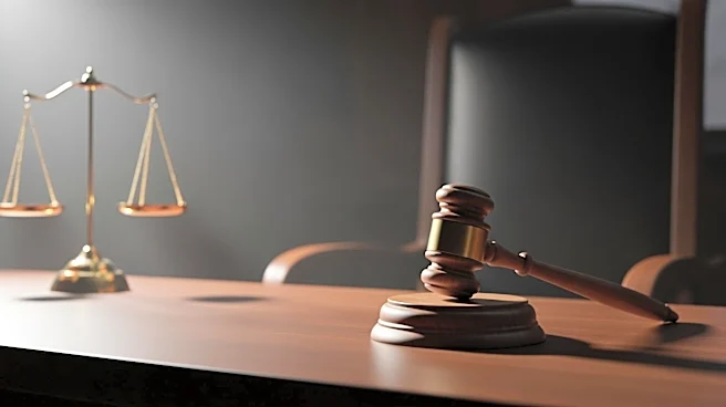 Netflix's 'Michael Jackson: The Verdict' Explores 2005 Trial Acquittal