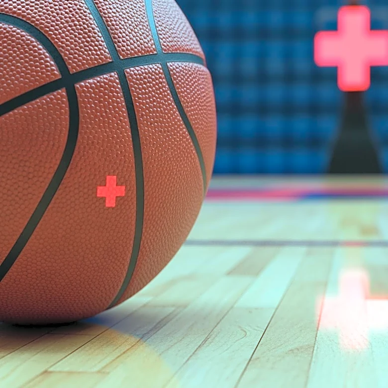 Indiana Fever's Handling of Caitlin Clark's Injury Raises Questions on WNBA Protocols