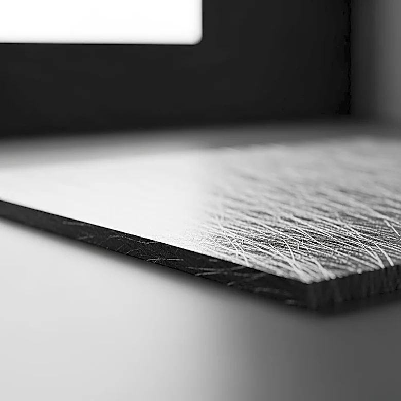 Tiderock Companies Reports 46% Increase in Composites Revenue Amidst Net Loss