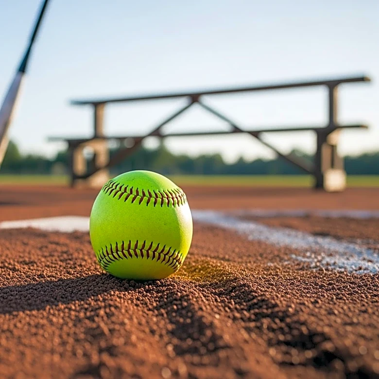 Oklahoma Sooners Prepare for Tough Matchup Against Mississippi State in WCWS Bid