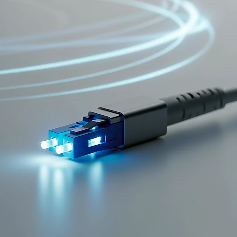 InCoax Launches Fiber Extension Solution to Simplify U.S. Home Installations
