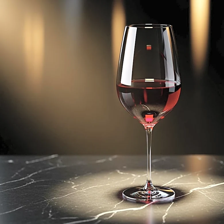 Wynn Resorts' Initiative to Validate Chinese Wine as Luxury Gains Recognition