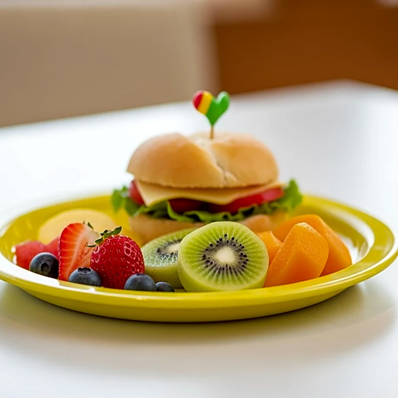 7-Eleven Introduces New Kids Meals to Enhance Dining Experience