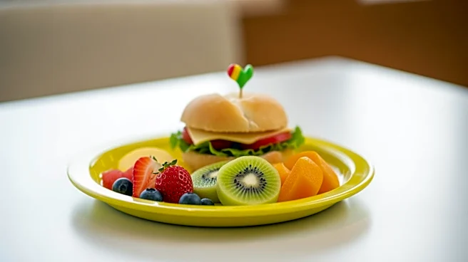 7-Eleven Introduces New Kids Meals to Enhance Dining Experience