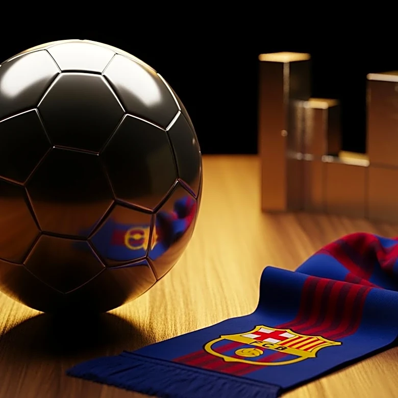 Raphinha Reveals Rejection of London Clubs for Barcelona Move