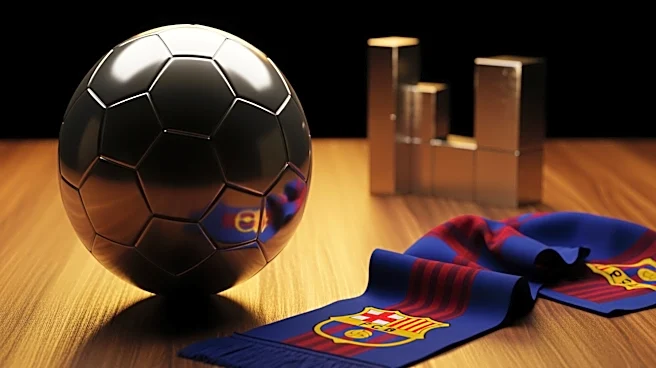 Raphinha Reveals Rejection of London Clubs for Barcelona Move