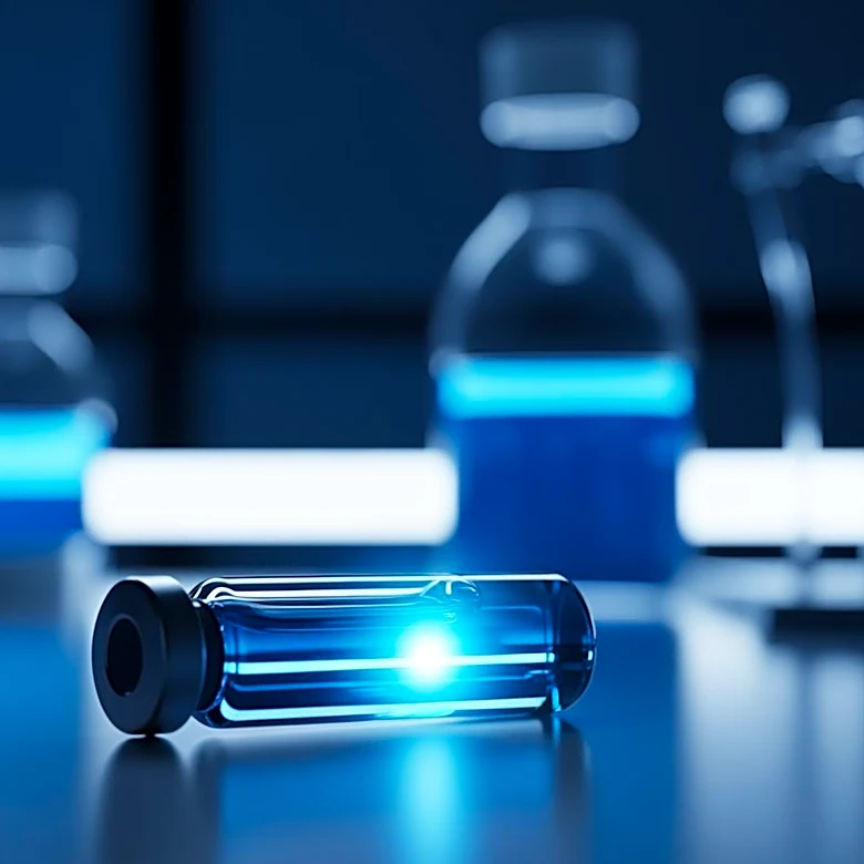 hVIVO Advocates for Human Challenge Trials to Accelerate Vaccine Development