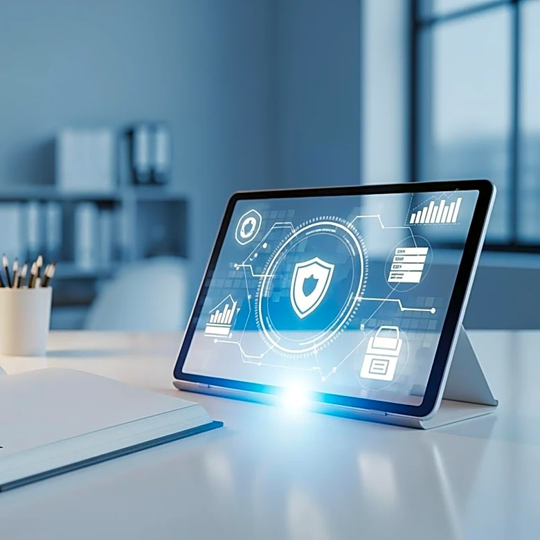 Subscription Providers Urged to Revise Customer Complaints Processes Ahead of New Data Protection Rules