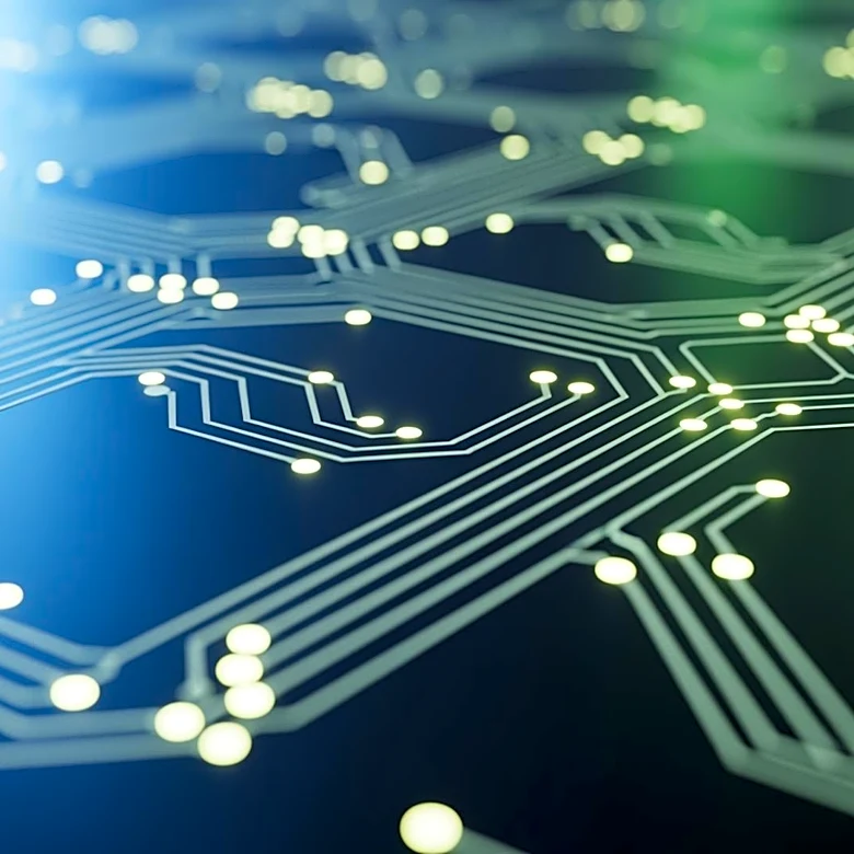 Texture Secures $12.5M to Enhance Grid Management Amid Rising Energy Demands