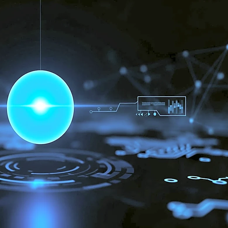 Internet Buzzes Over 'Blue Dot Fever' Amid Tour Cancellations