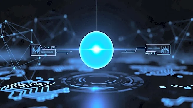 Internet Buzzes Over 'Blue Dot Fever' Amid Tour Cancellations
