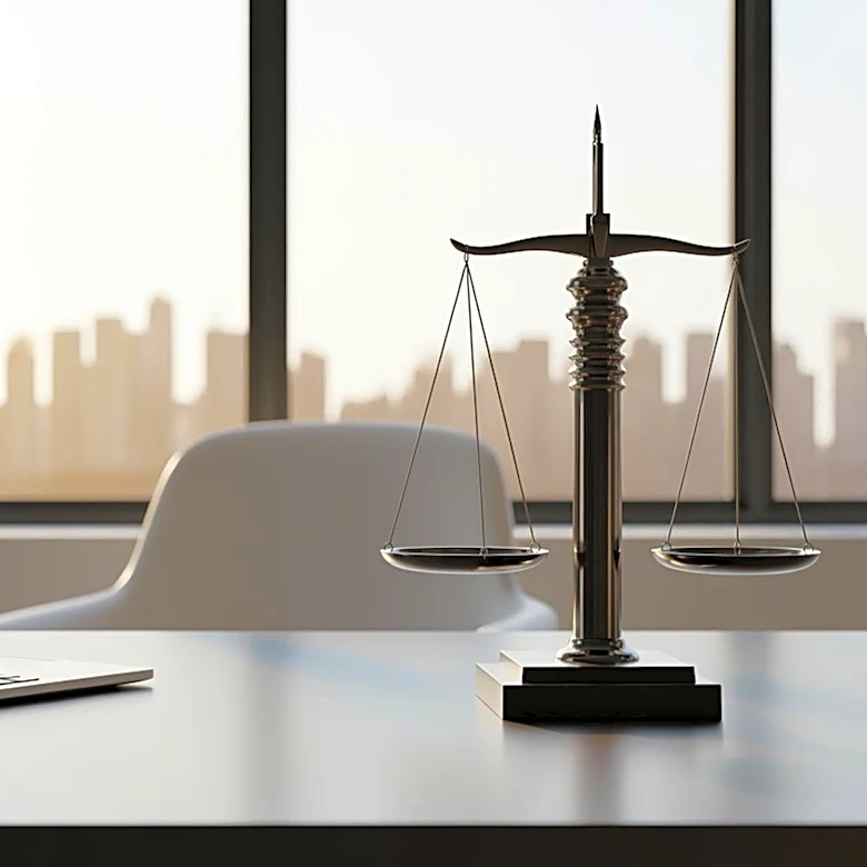 Online Marketing Agency for Lawyers Expands with New Sacramento Office