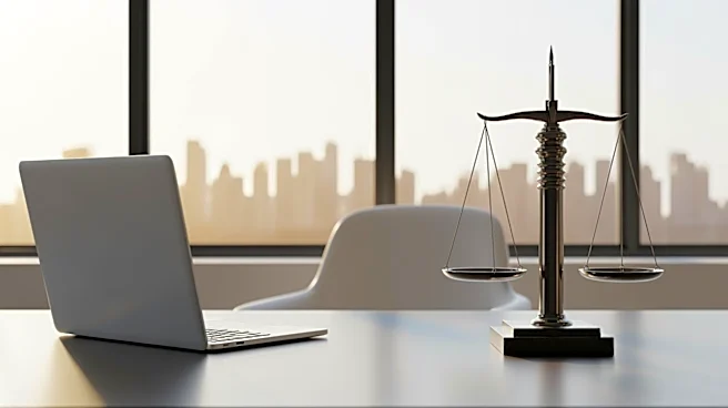 Online Marketing Agency for Lawyers Expands with New Sacramento Office