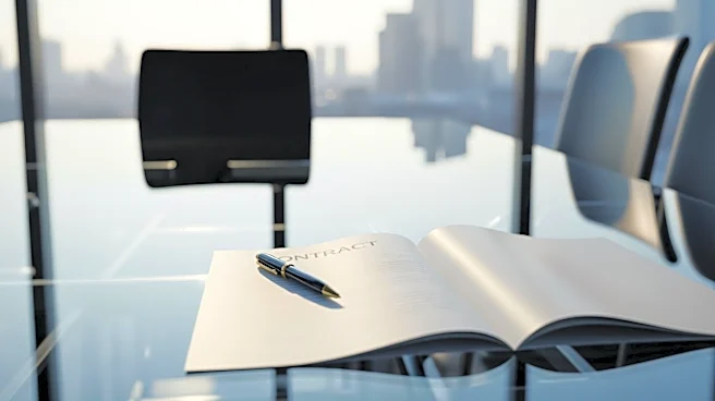 FTI Consulting Appoints Andreas Stöcklin as Transactions Leader for Europe