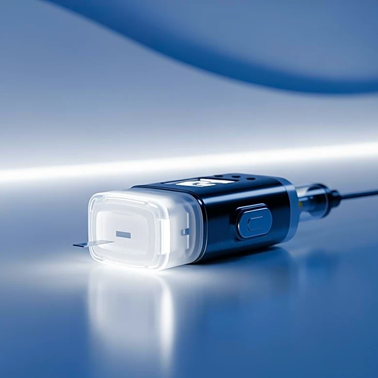 Beta Bionics Announces Timeline for Mint Insulin Pump Commercialization