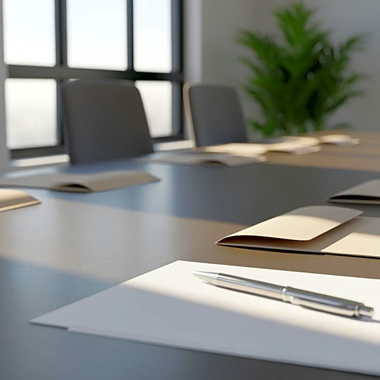 GenSight Biologics Approves All Resolutions at Annual General Meeting