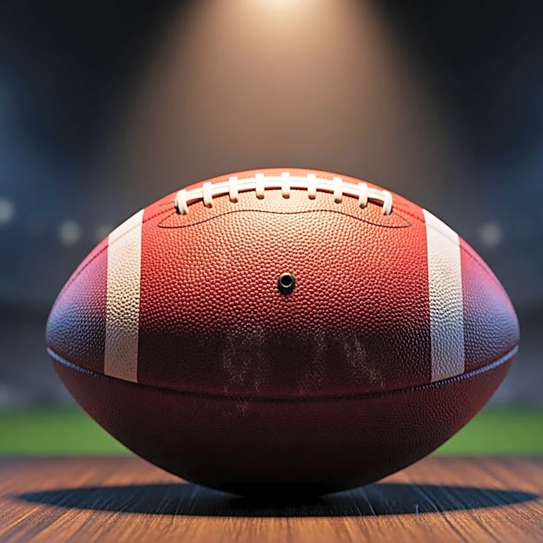 Pittsburgh Steelers Criticized for Low 2026 NFL Season Win Projection