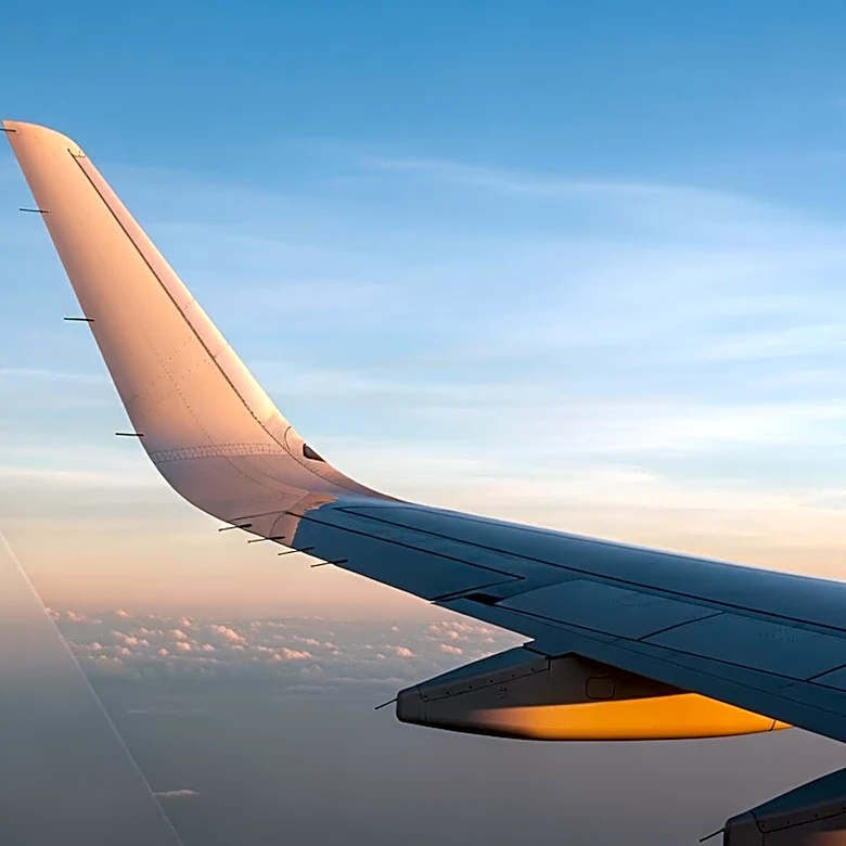 EasyJet Accelerates A319 Fleet Retirement to Boost Revenue