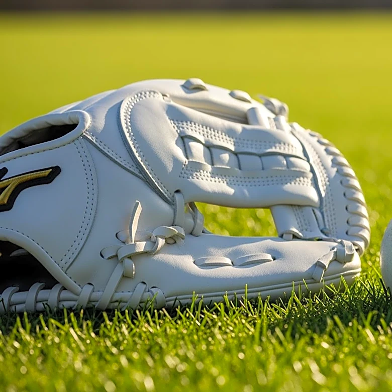 Tigers' Pitcher Troy Melton Nears Return from Injury for Potential Sunday Game
