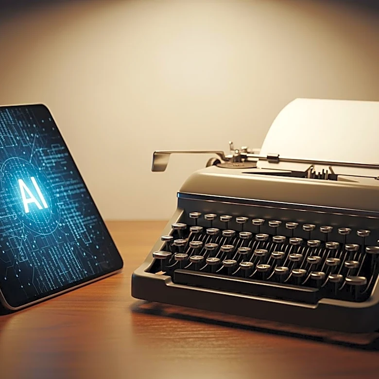 Commonwealth Short Story Prize Faces AI Authorship Allegations Amid Controversy