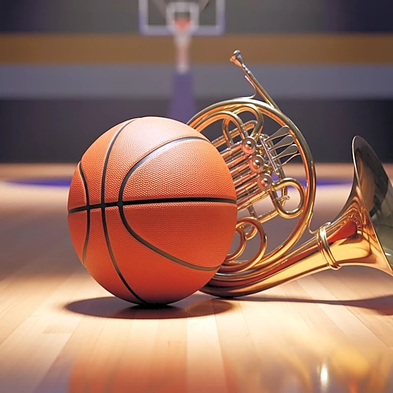 LSU Tigers Men's Basketball Signs French Center Brice Dessert