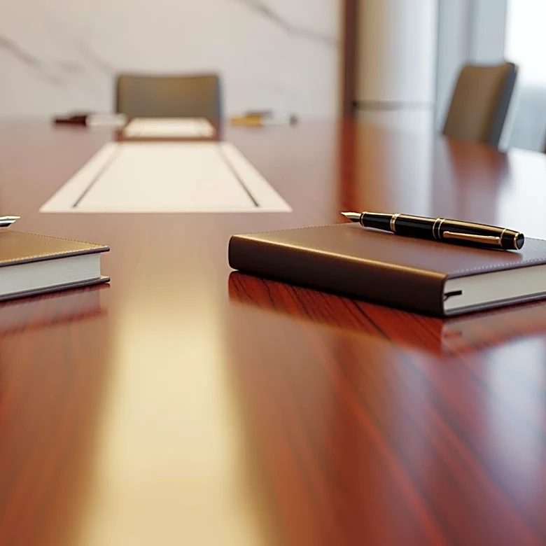 Standard Chartered Shifts Strategy to Engage High-Net-Worth Individuals Through Authentic Debates
