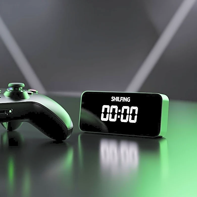 Nvidia Offers 007 First Light Free with GeForce Now Ultimate Subscription