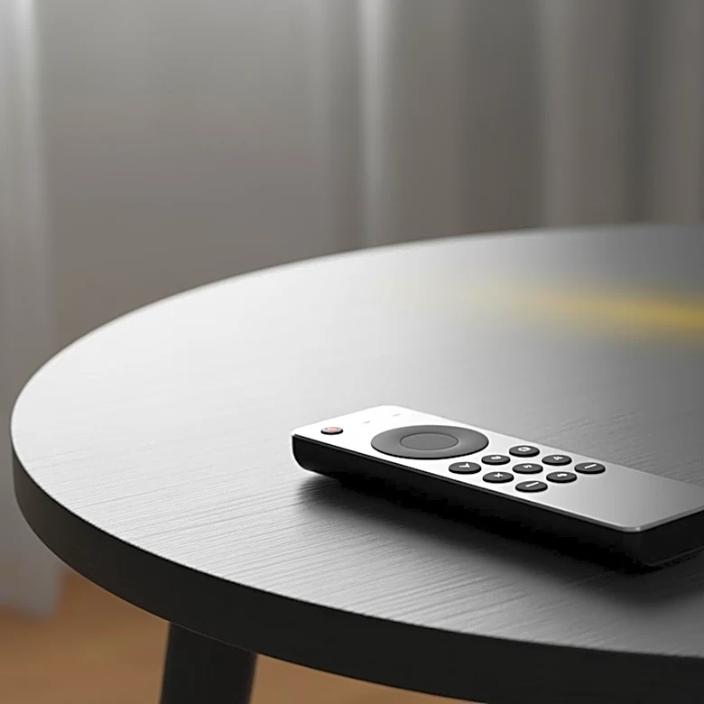 Netflix Announces Cancellations and Final Seasons for 2026