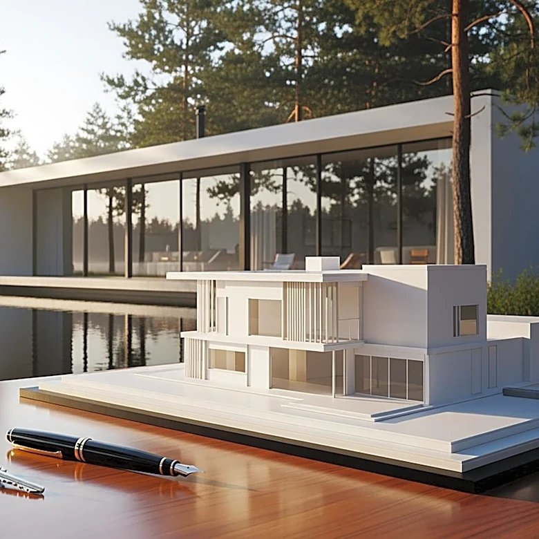 Lake Tahoe Luxury Real Estate Market: Key Buyer and Seller Concerns