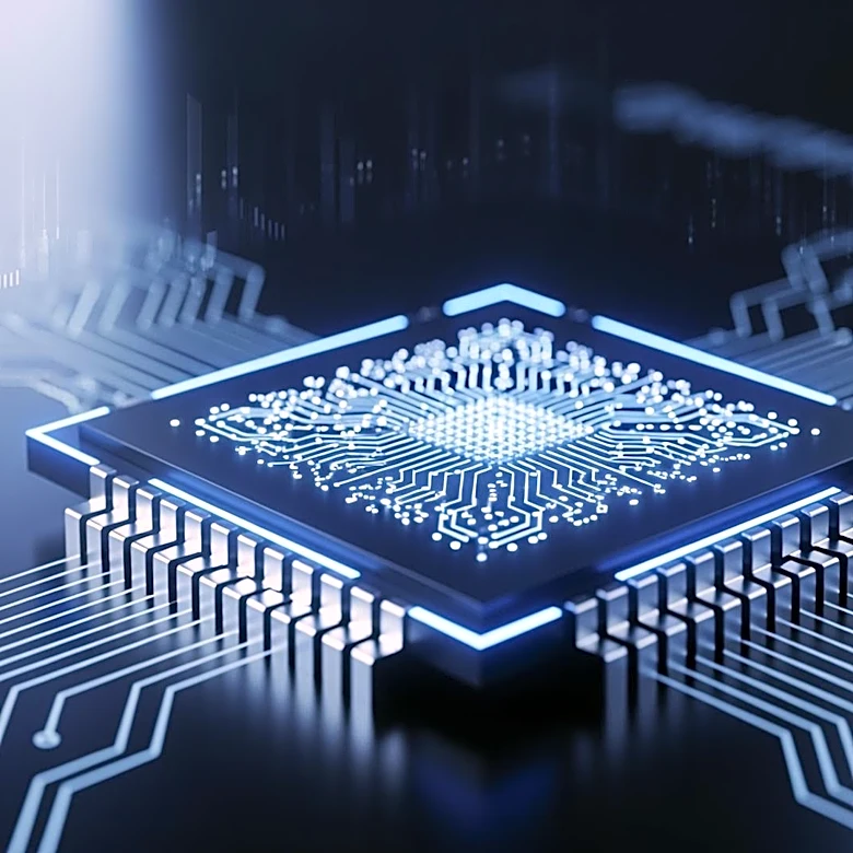 Cirrus Logic Reports $2B Revenue for FY 2026 Amid Market Expansion
