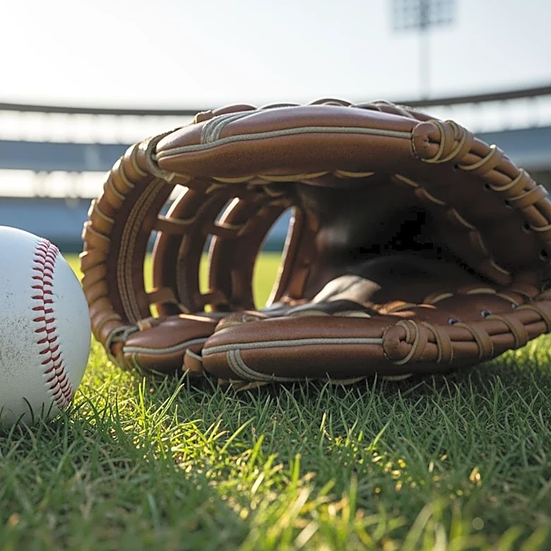 Chicago Cubs' Pete Crow-Armstrong Faces Defensive Struggles Amid Team's Losing Streak