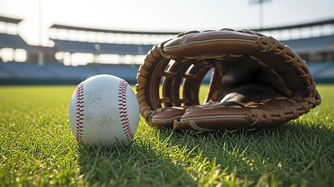 Chicago Cubs' Pete Crow-Armstrong Faces Defensive Struggles Amid Team's Losing Streak