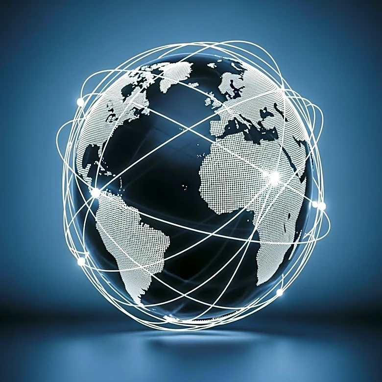 Klook's Transformational Travel Campaign Achieves Significant Business Growth