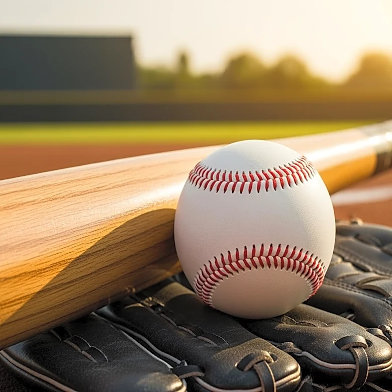 Fantasy Baseball Analysis: Trey Yesavage's Performance Against Yankees Highlights Pitching Trends