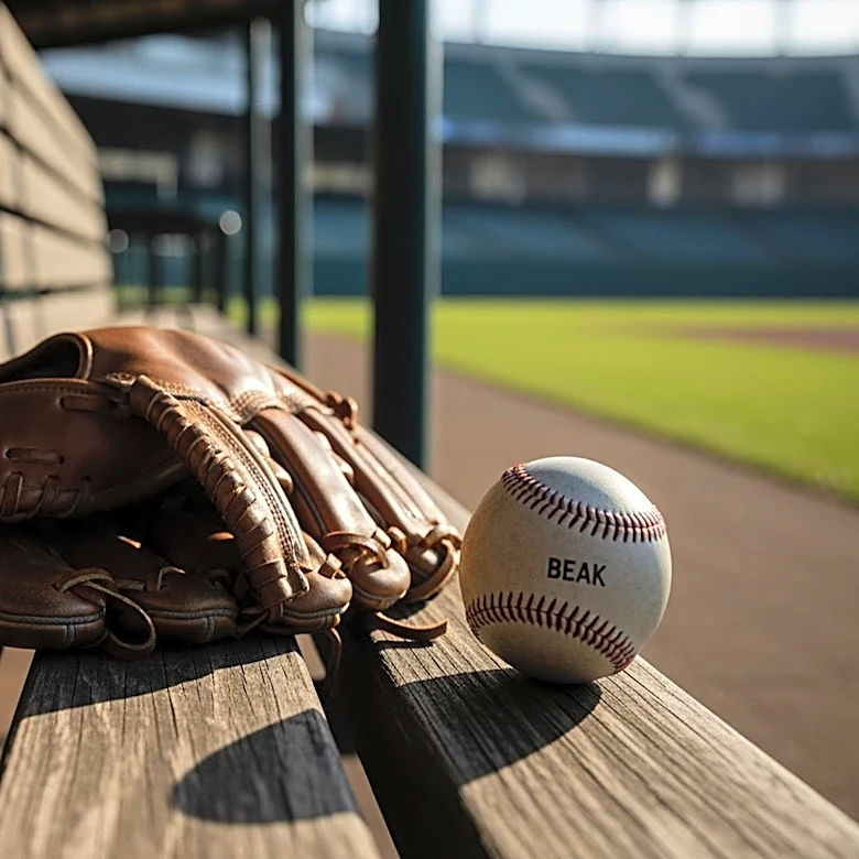 Yankees' Austin Wells Takes a Break Amidst Struggles Against Blue Jays
