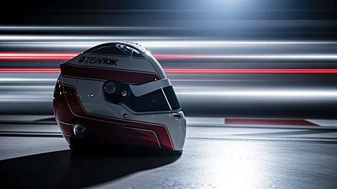 Alex Palou Reflects on Winning the 2025 Indy 500 and Overcoming Challenges