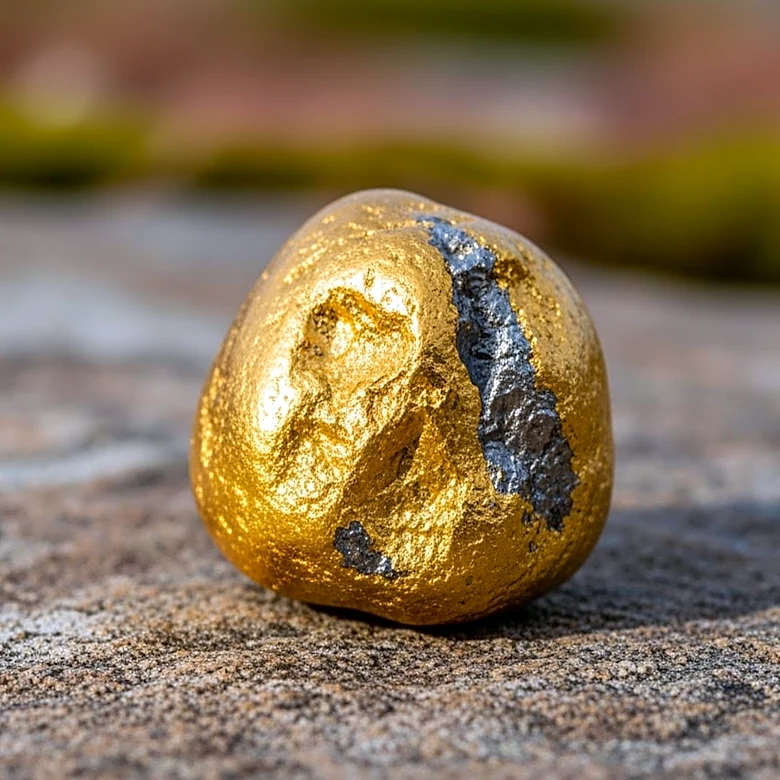 White Gold Corp. Identifies High-Grade Drill Targets in Yukon