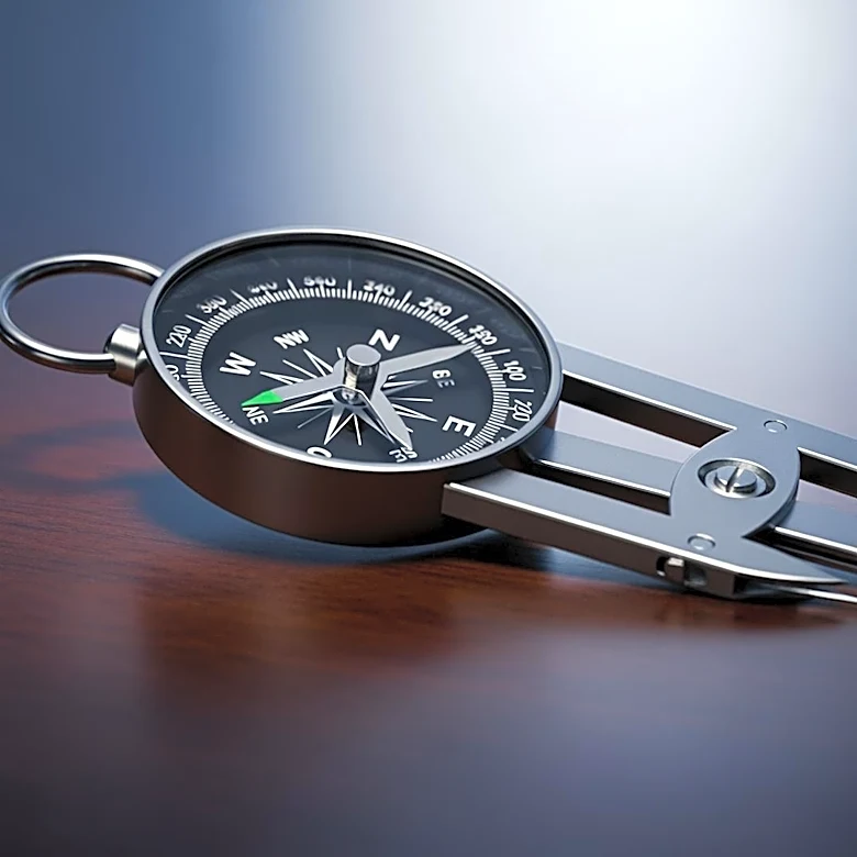 Stellantis Launches €60 Billion Strategic Plan to Boost Growth and Profitability